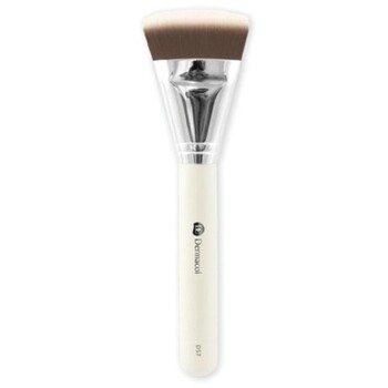 Contour cosmetic brush D57 - Konturovacia kozmetický štetec